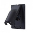 주식회사 세로 이미지