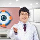 씨채널보청기 이미지