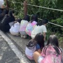 새봄지역아동센터 이미지