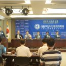 헵시바치과의원 이미지