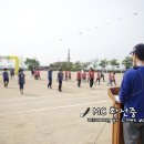 신촌초등학교 | 당진 신촌초등학교 한마음 운동회 체육대회 사회자 MC황선중