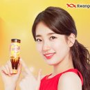 광동모텔 이미지