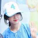 유담 이미지