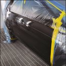 동남카랜드 이미지