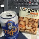 성남대로1416번길 이미지