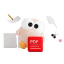 파트너 소프트 | 이스트소프트 알PDF 4.0 기업용 라이선스 후기 살펴보기