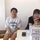 달구나닭강정 이미지