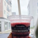 세븐일레븐 오창낭만점 네이버블로그