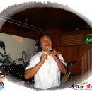 합기도세성관 이미지