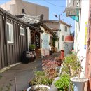 수연이네 민박 이미지