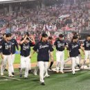 스카이존 이미지