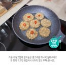 묵전 이미지