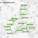 부암119안전센터 앞 이미지