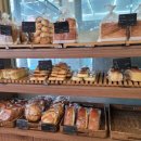 로네과자점 이미지