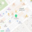 진성당구장 이미지