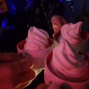 상하한샘목장 이미지