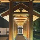 세븐일레븐인천서운산단점 | [공지] 롯데리조트 부여 | 콘도형 패밀리 트윈 객실 344 2박 후기 🏨🛎️🛍️