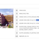 동신병원-신관 이미지