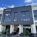 ROSA펜션 이미지