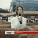 진심한우 - 연제구 진남로 623 | 진심한우