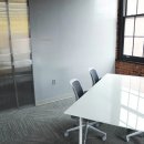 해일가