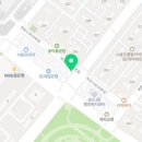 새에덴공인중개사사무소 이미지