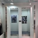 에스티코둔덕 | 여수 정장 STCO여수둔덕점 남편 정장 맞춘 후기
