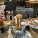 포크랜드
