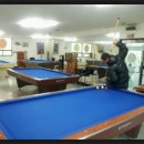 ESPN 당구장 이미지