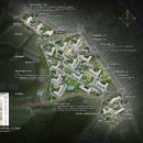 서안양우체국 이미지