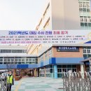 현수막일번지 티스토리