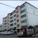 하대동206 이미지