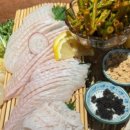 수원-1468 이미지