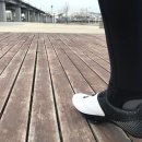 슈즈마당발