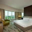 밀레니엄당구장 이미지