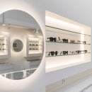 아름다운 안경원 이미지