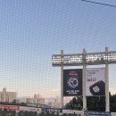 명진세탁소 이미지