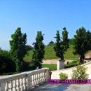 빌라안나(villa anna)
