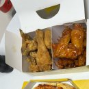 아이러브피자앤치킨 이미지