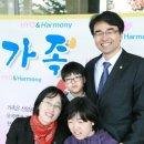 건축사사무소보람 이미지