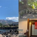 (유)바다렌트카 이미지