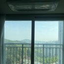 대원칸타빌아파트경로당 | 남양주 대원칸타빌 창문 청소 후기 - 아파트 유리창 청소 업체 추천