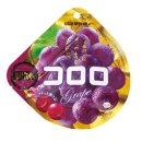 (주)삼경에프에스 이미지