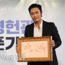 롯데컬쳐웍스 이미지