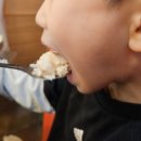 씨유 청주개신오거리점 | 청주개신동맛집 [옛맛매운탕] 뒤돌면 생각나는 메기매운탕 1인자