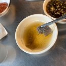 의정부역 깡통돌곱창 소곱창 맛집 내돈내산