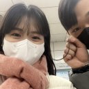 소문남밀면 | Busan