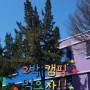 캠앤조이 네이버블로그