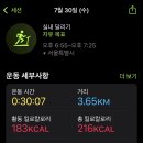 기록 티스토리