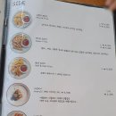 오르버스 | 양덕동 파스타 맛집 추천, 마산 포피나 오르 오리가슴살 콩피 스테이크 리뷰